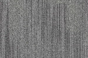 Ковровая плитка Milliken Light Trails dsk 13 Dusk фото  | FLOORDEALER